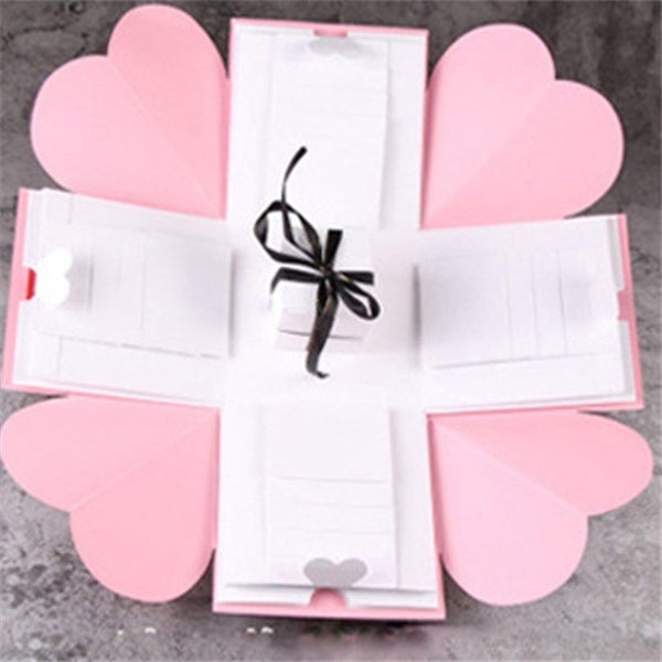 Gift Box