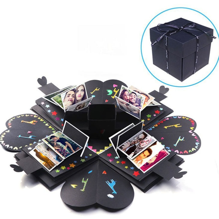 Gift Box