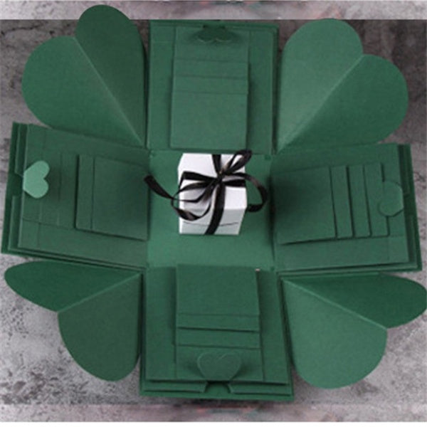 Gift Box