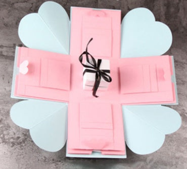 Gift Box