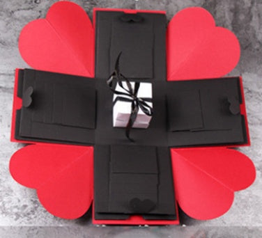 Gift Box