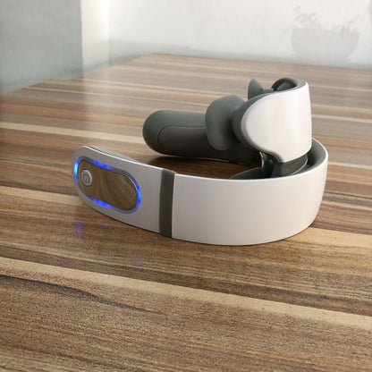 Shoulder & Neck Massager