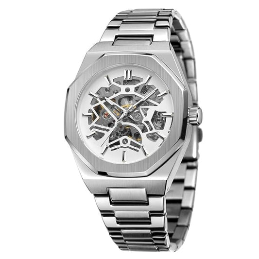 Mechanical Automatic Watches For Men