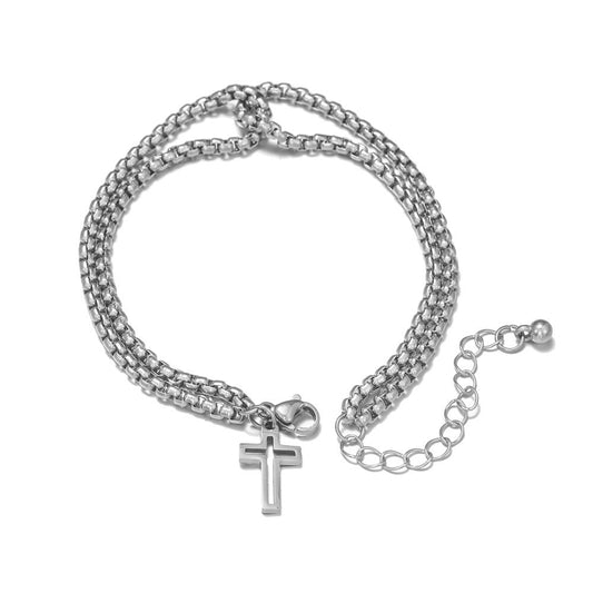 Men Bracelets