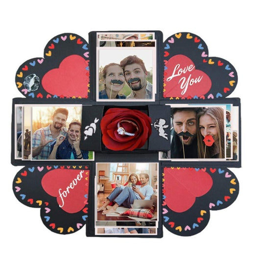 Gift Box