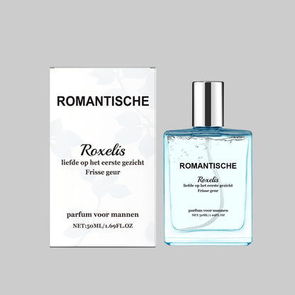 Charming Perfume For Men