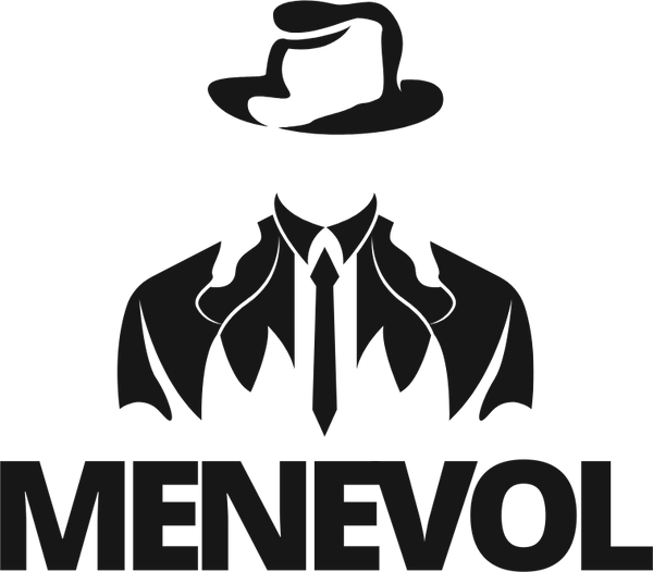 Menevol