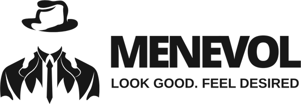 Menevol