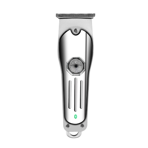 Electric Beard Trimmer For Men