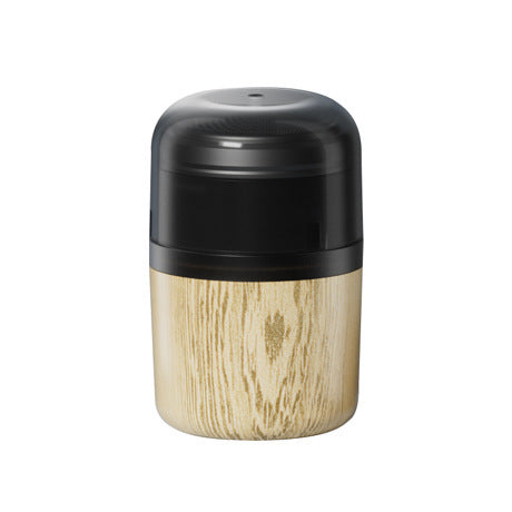 Mini Electric Shaver